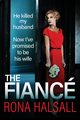 The Fianc, Halsall Rona