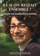 Et si on restait ensemble ?, Dian Hl?ne