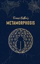 The Metamorphosis, Kafka Franz