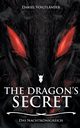 The Dragon's Secret, Voigtlnder Daniel