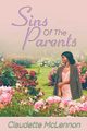 Sins Of The Parents, McLennon Claudette