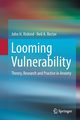 Looming Vulnerability, Riskind John H.
