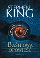 Baniowa opowie, King Stephen