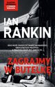 Zagrajmy w butelk, Rankin Ian