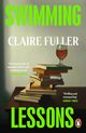 Swimming Lessons, Fuller Claire
