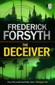 The Deceiver, Forsyth Frederick