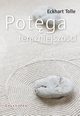 Potga teraniejszoci, Tolle Eckhart