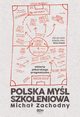 Polska myl szkoleniowa, Zachodny Micha