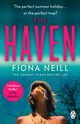 The Haven, Neill Fiona