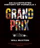Grand Prix, Buxton Will