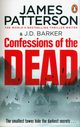 Confessions of the Dead, Patterson James