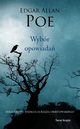 Wybr opowiada, Poe Allan Edgar