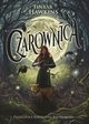Czarownica, Hawkins Finbar