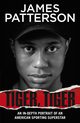 Tiger, Tiger, Patterson James