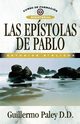 Epistolas de Pablo, Zondervan Publishing