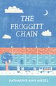 The Froggitt Chain, Angel Katharine Ann