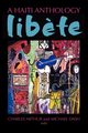 A Haiti Anthology Libete, 