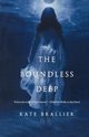 The Boundless Deep, Brallier Kate
