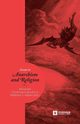 Essays in Anarchism and Religion, 