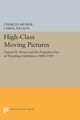 High-Class Moving Pictures, Musser Charles