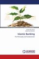 Islamic Banking, Ghauri Shahid M K
