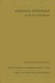 Atomistic Intuitions, Bachelard Gaston