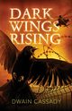 Dark Wings Rising, Cassady Dwain