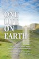 One Life on Earth, Bosa Fran