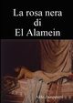 La rosa nera di El Alamein, Zamperetti Aldo