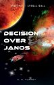 Decision over Janos, Tuskey D. A.