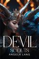 Devil Scouts, Lang Angela
