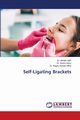 Self-Ligating Brackets, Ajith Dr. Abhijith