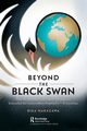 Beyond the Black Swan, Nakazawa Rika