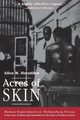 Acres of Skin, Hornblum Allen M.