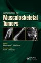 Handbook of Musculoskeletal Tumors, Wallace Matthew