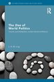 The Dao of World Politics, Ling L. H. M.