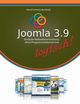 Joomla 3.9 logisch!, Schmitz-Buchholz Daniel