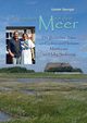 Da drauen auf dem Meer, Spurgat Gnter
