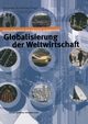 Globalisierung Der Weltwirtschaft, Bundestag Deutscher