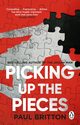 Picking Up The Pieces, Britton Paul