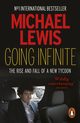 Going Infinite, Lewis Michael