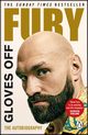 Gloves Off, Fury Tyson