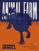 Animal Farm, Orwell George