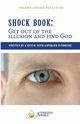 Shock Book, Pelletier Pierre-Andre