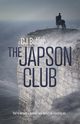 The Japson Club, Butler CJ