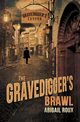 The Gravedigger's Brawl, Roux Abigail