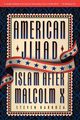 American Jihad, Barboza Steven