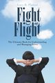 Fight or Flight, Plaford Gary  R.