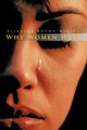 Why Women Weep, Brown-Kelly Alfreada