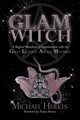 The GLAM Witch, Herkes Michael